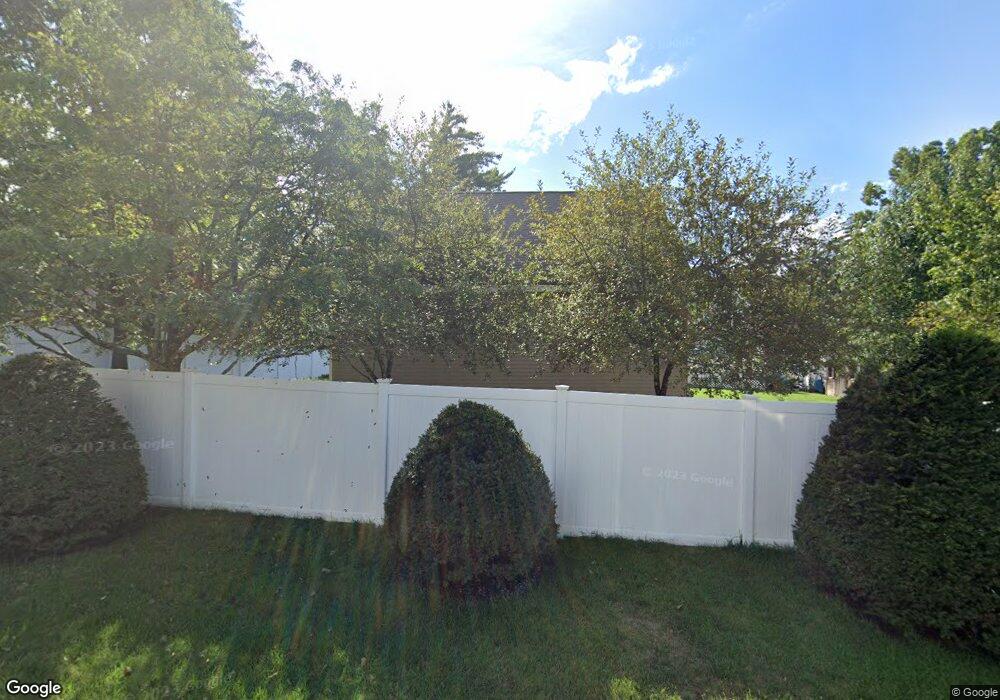 23 Notre Dame Ave, Allenstown, NH 03275 - photo 1