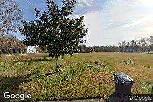 26312 W Meadow Dr, Jackson, LA 70748