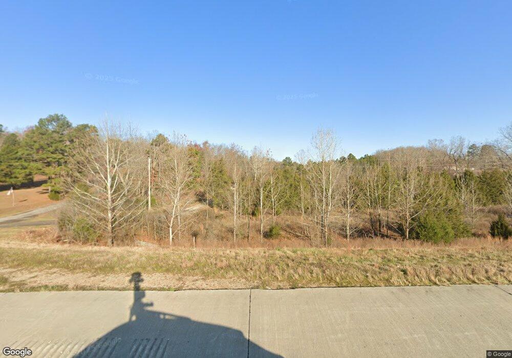 9637 Highway 60 W, Poplar Bluff, MO 63901 - photo 1