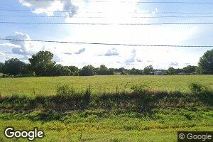 1000 SE 3rd St, Stigler, OK 74462