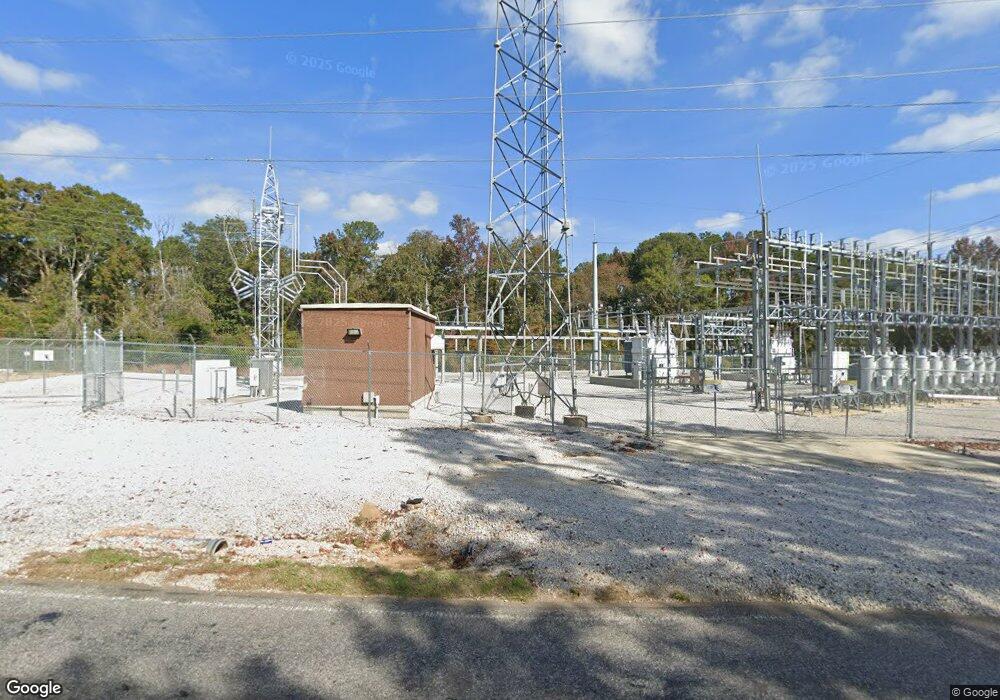 2063 Old Highway 24, McComb, MS 39648 - photo 1