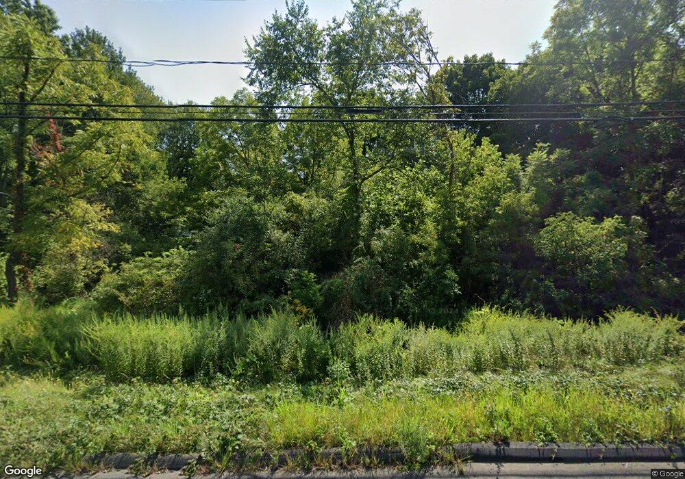 1357 Berlin Turnpike, Berlin, CT 06037 - photo 1