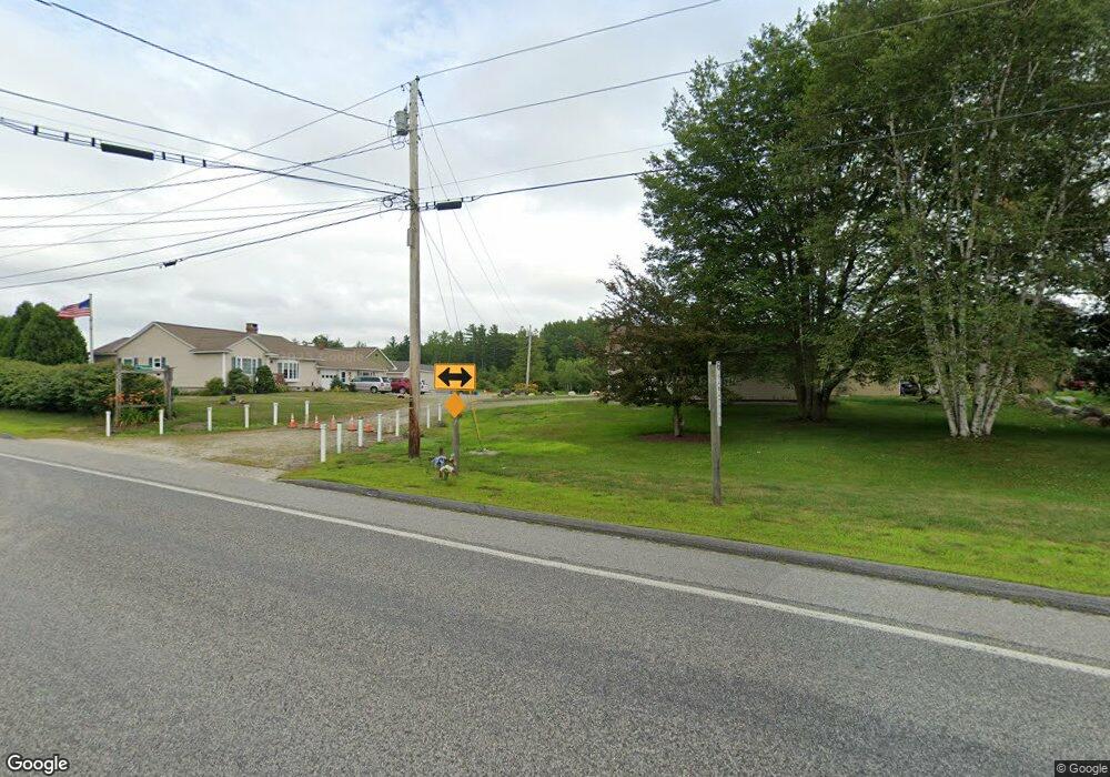 916 Middle Rd, Sabattus, ME 04280 - photo 1