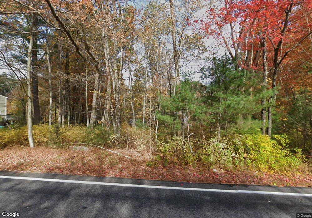 657 Aldrich St unit 1, Uxbridge, MA 01569 - photo 1