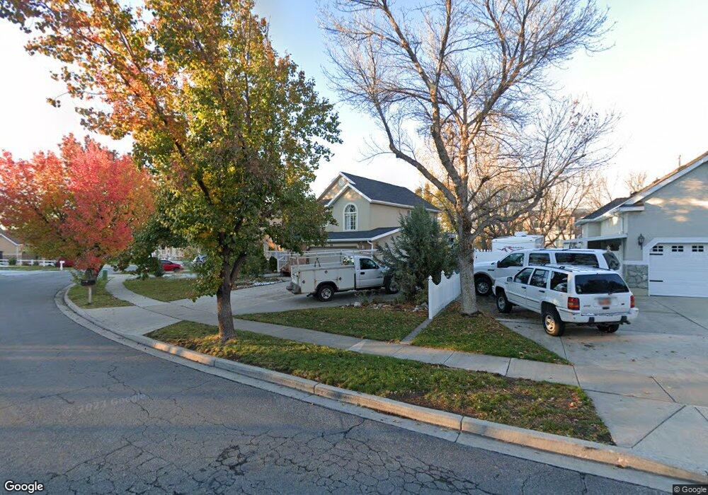 84 W 1350 N, Bountiful, UT 84010 - photo 1