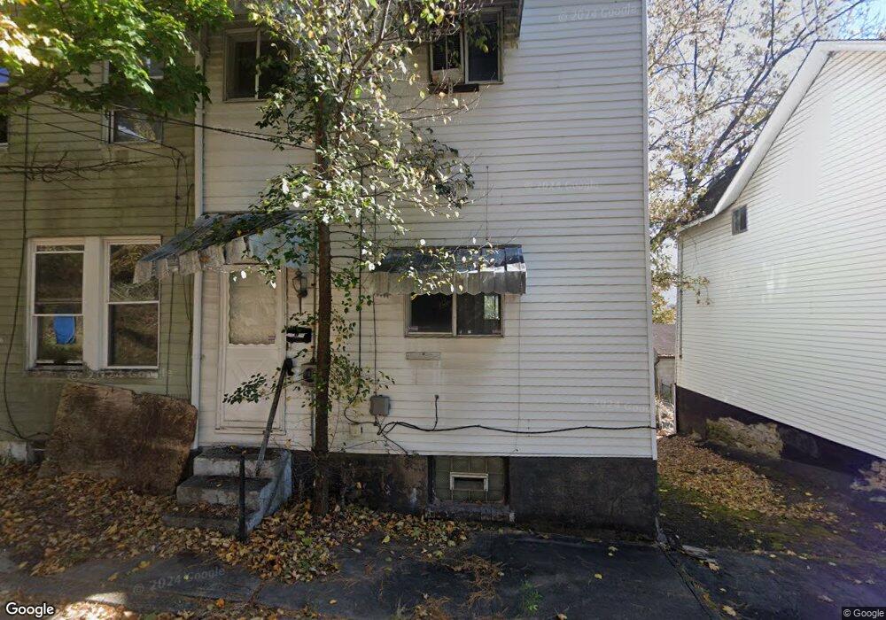 4 Edenvale St, Pittsburgh, PA 15212 - photo 1