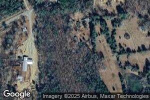 180 Buster Dr, Steele, AL 35987