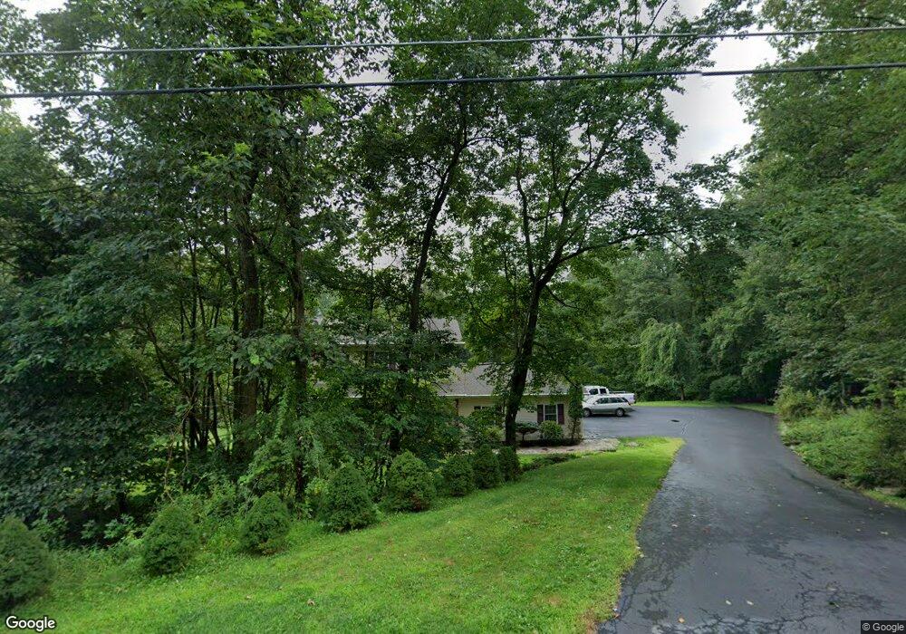 74 Cindy Dr, Drums, PA 18222 - photo 1