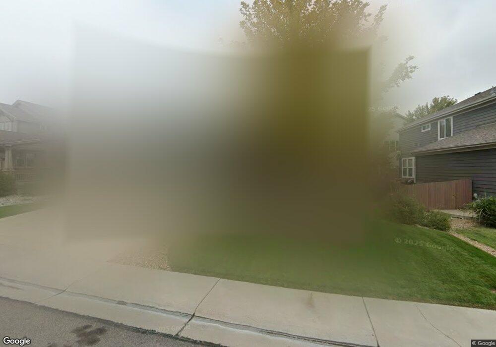 4363 E 138th Dr, Thornton, CO 80602 - photo 1