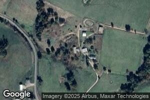 1 Holly Rd, Iberia, MO 65486