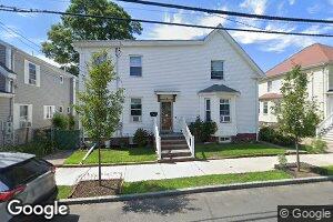 12 Beckford St, Beverly, MA 01915