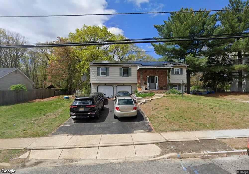 44 S Longview Rd, Howell, NJ 07731 - photo 1