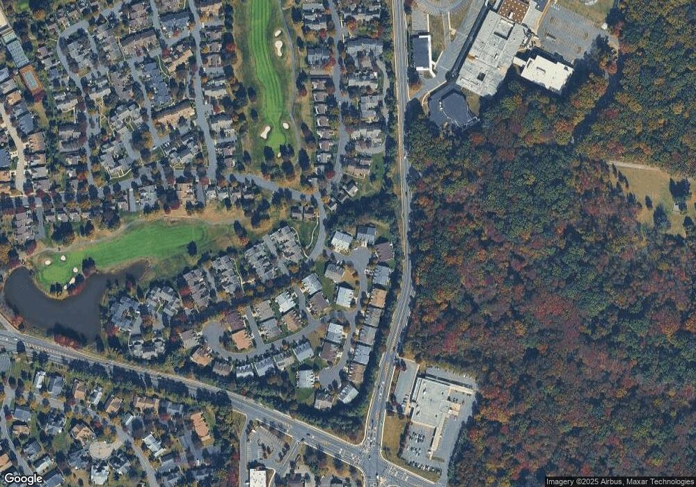 3 Kingston Ct, Monroe Township, NJ 08831 - photo 1