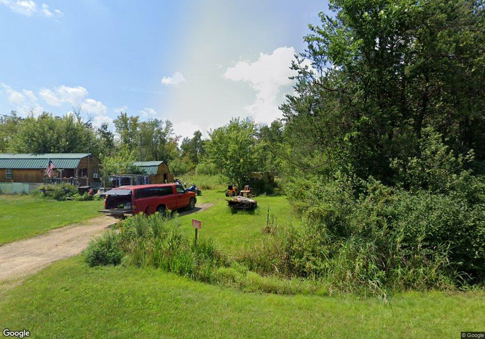 8367 Dragonfly Rd, Warrens, WI 54666 - photo 1