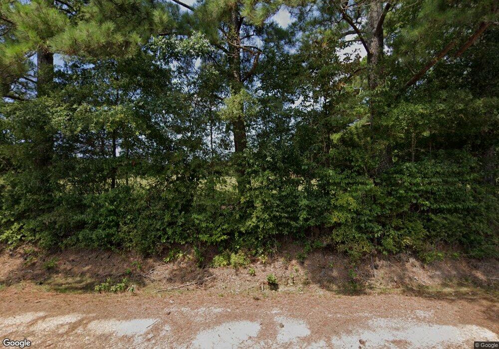 174 Campbell Rd, Jayess, MS 39641 - photo 1