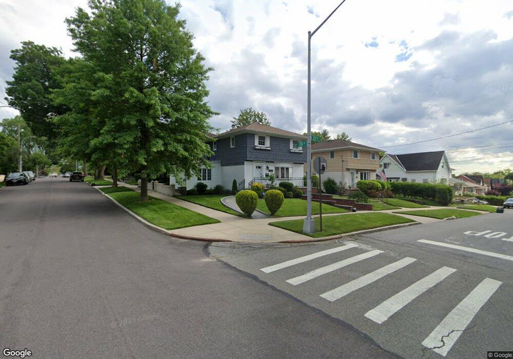 19948 23rd Ave, Whitestone, NY 11357 - photo 1