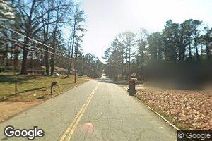 0 Dogwood Dr Unit 7390097, East Point, GA 30344