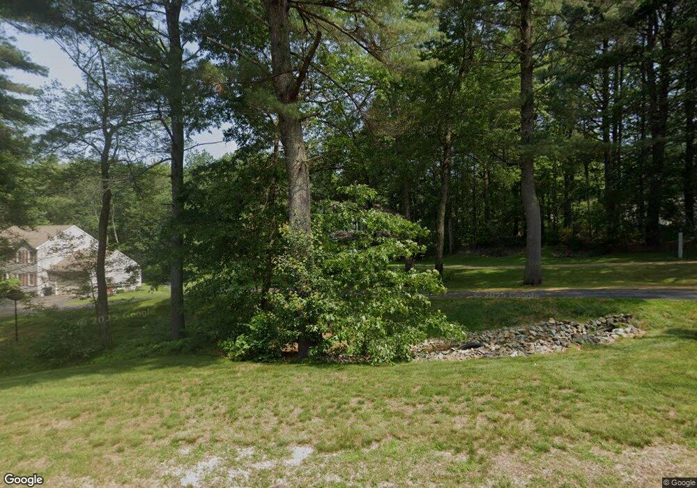 3 Redwood Rd, Hudson, NH 03051 - photo 1