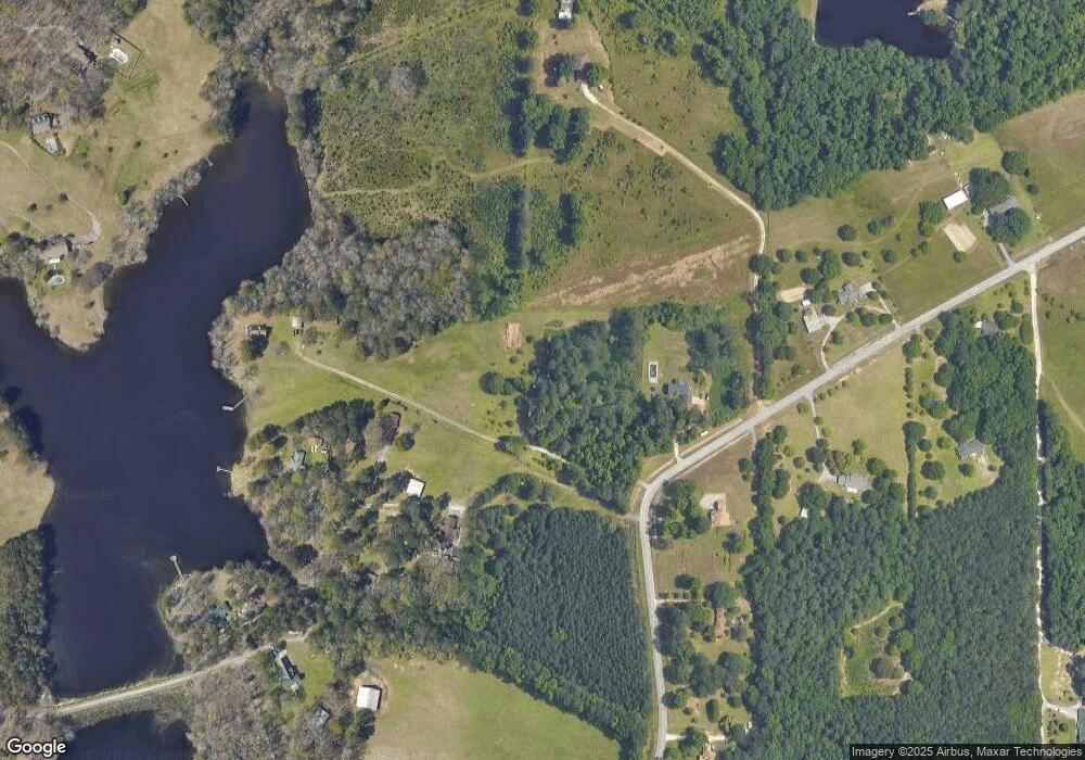 282 Sorrow Rd, Stockbridge, GA 30281 - photo 1