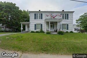 240 Main St, Warren, ME 04864