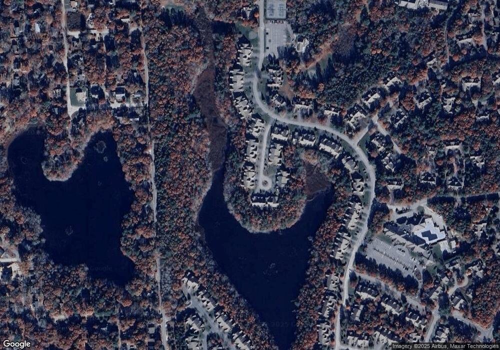 8 Stony Brook Dr, Mashpee, MA 02649 - photo 1