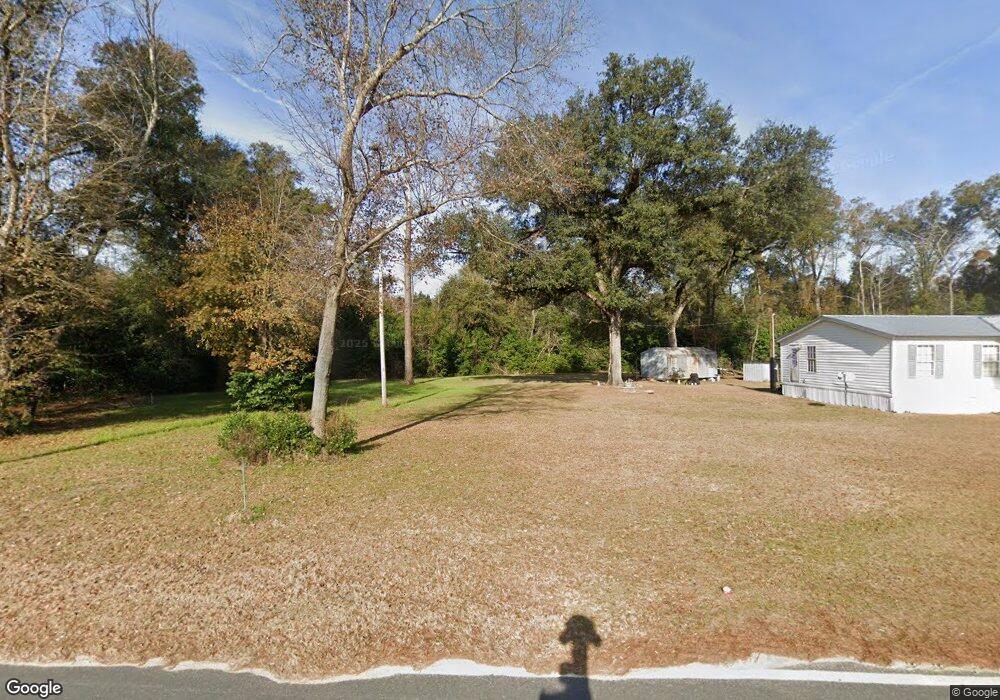 88 Draper Jones Rd, Colquitt, GA 39837 - photo 1