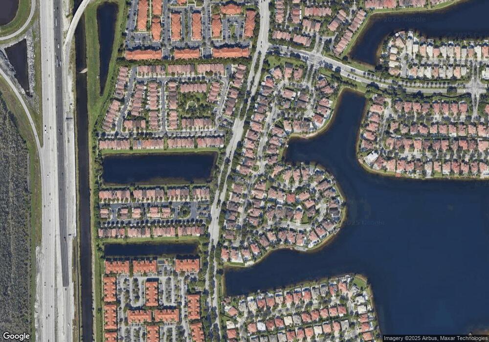 6874 NW 113th Place, Doral, FL 33178 - photo 1