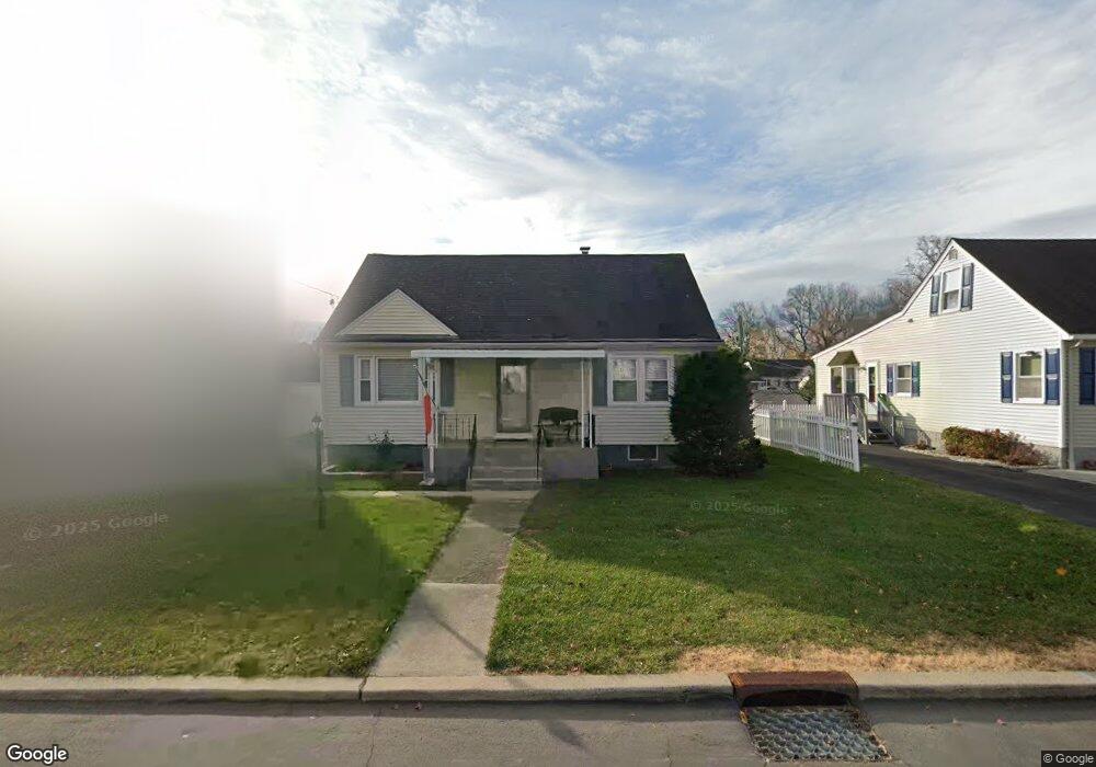 44 E Main St, Stony Point, NY 10980 - photo 1