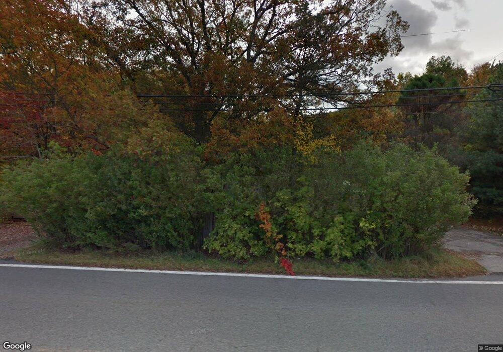 266 Union Ave, Bloomingdale, NJ 07403 - photo 1