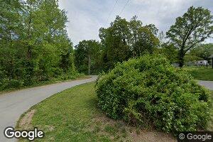 0 Taransay Ln Unit 719438, Bella Vista, AR 72715