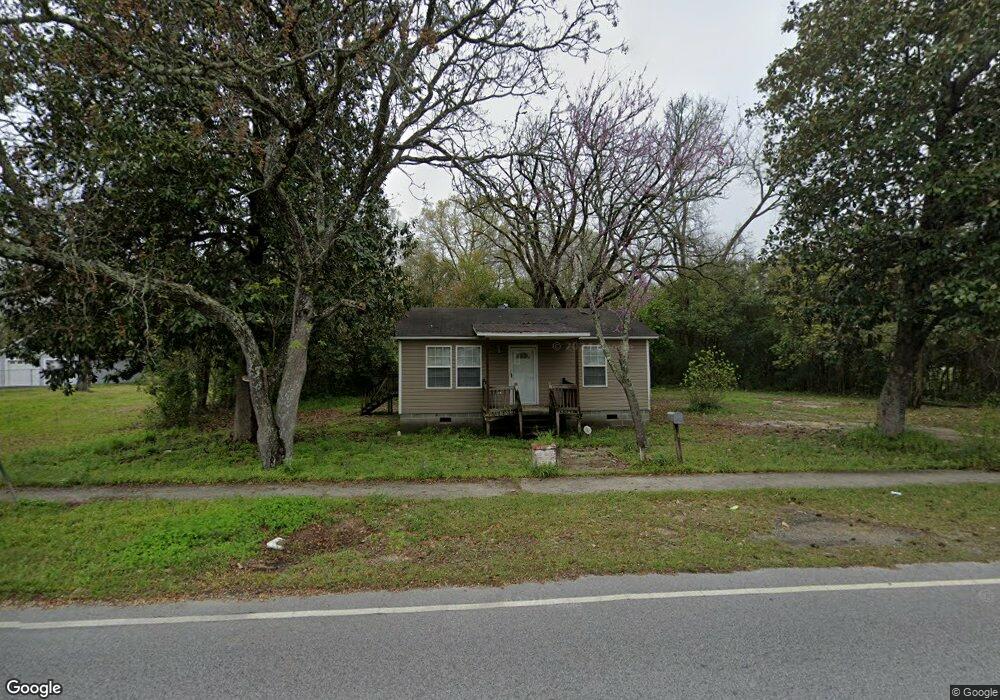 410 King St, Camden, SC 29020 - photo 1