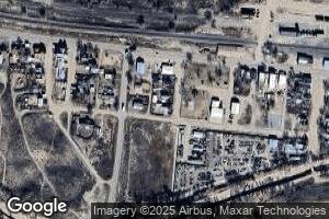 112 College Ave, Boone, CO 81025