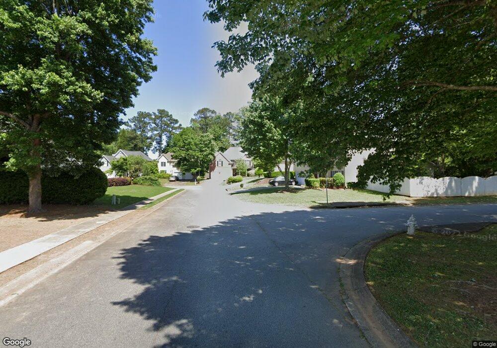 0 Camata Way, Marietta, GA 30066 - photo 1