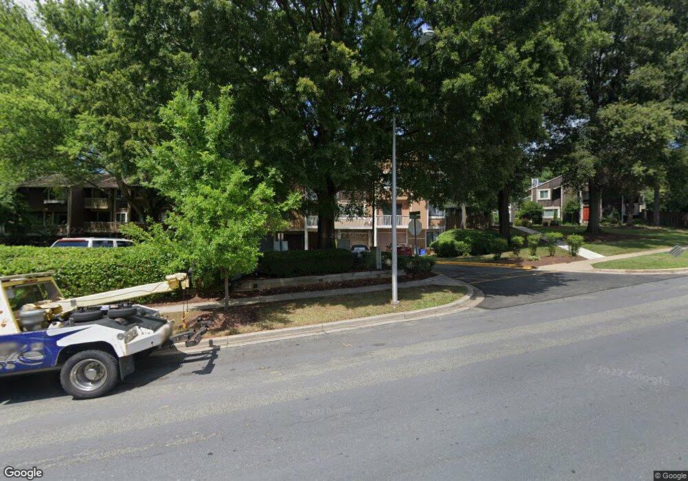 18426 Point Seneca Place, Germantown, MD 20874 - photo 1