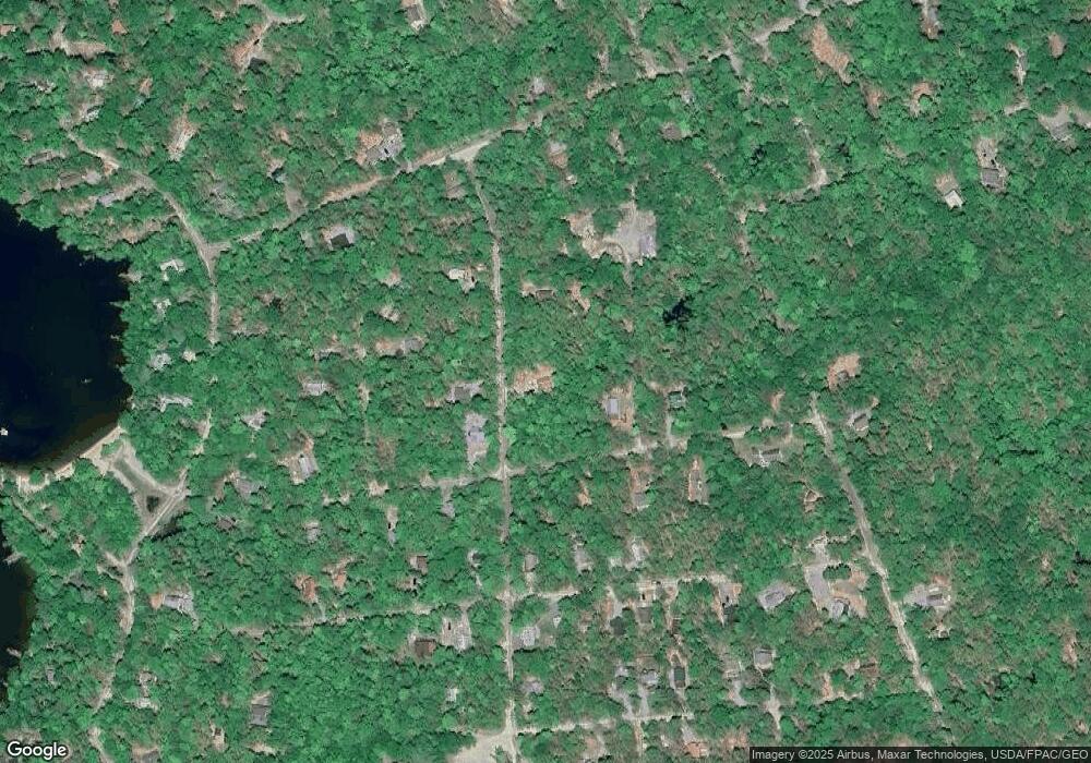 18 High Point Rd, Frye Island, ME 04071 - photo 1