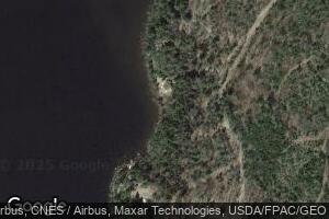 87 Log Haven Dr, Mount Chase, ME 04765