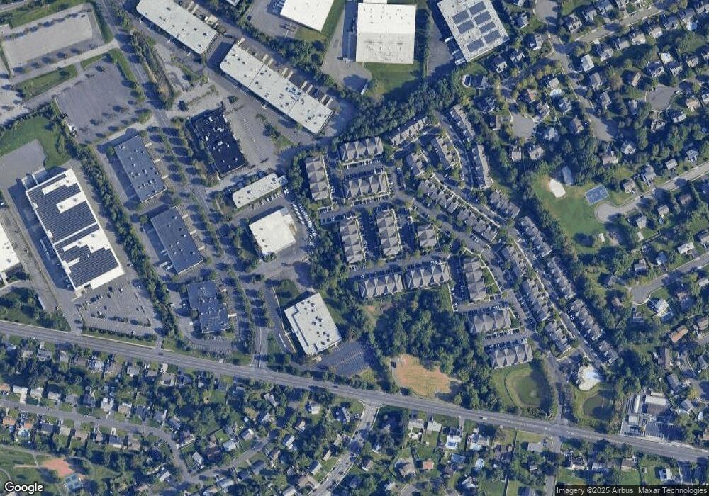 834 Dominick Ct unit 834 Dominick Ct, South Plainfield, NJ 07080 - photo 1