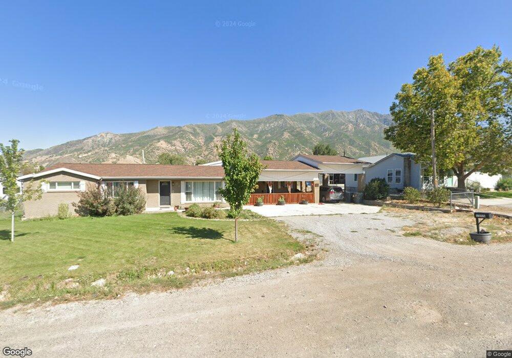 135 S Center St, Santaquin, UT 84655 - photo 1