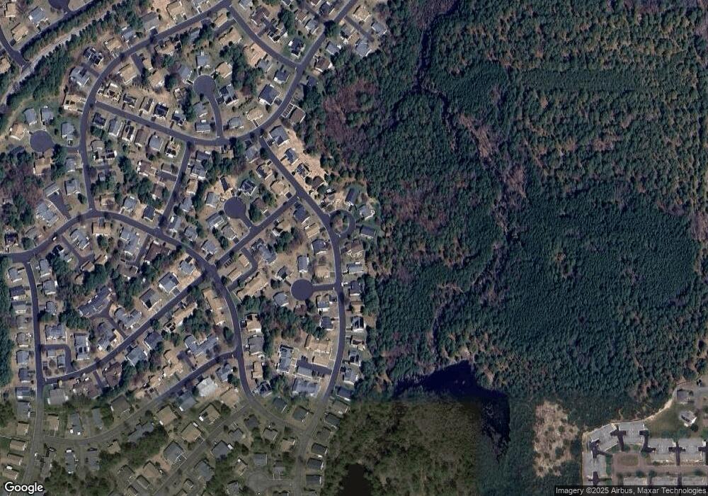 1 Ashley Ct, Whiting, NJ 08759 - photo 1