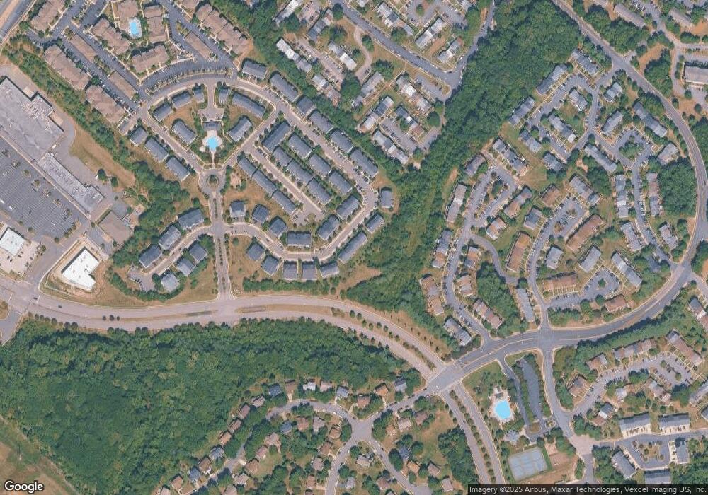 2894 Chinkapin Oak Ln, Woodbridge, VA 22191 - photo 1