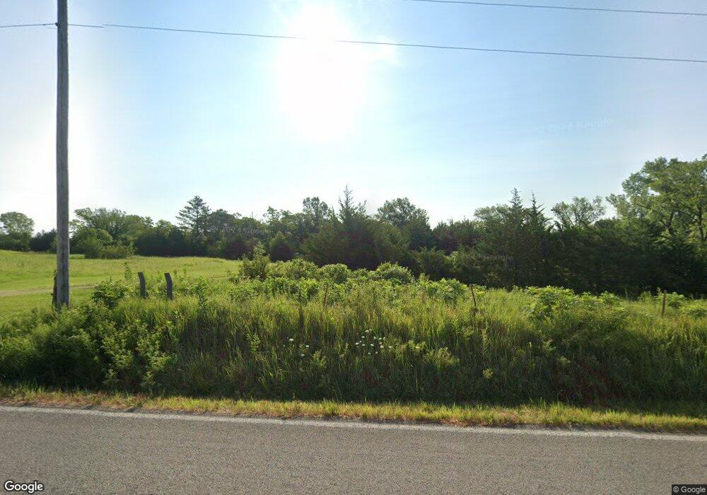 5330 SW Carlson Rd, Topeka, KS 66610 - photo 1