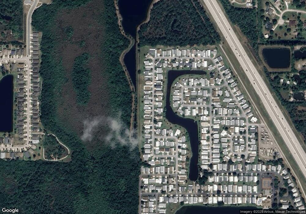 384 Outer Dr unit 326, Cocoa, FL 32926 - photo 1