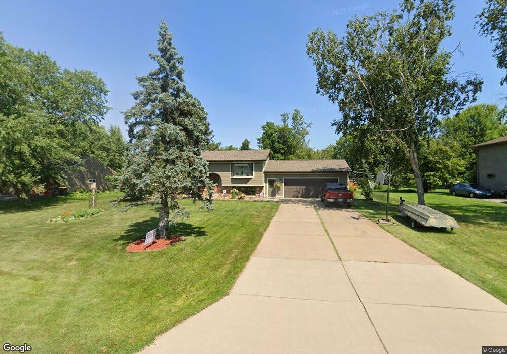 103 Crescent Ave, La Crescent, MN 55947 - photo 1