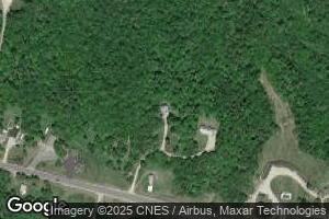 1350 Us Route 2, Randolph, NH 03593