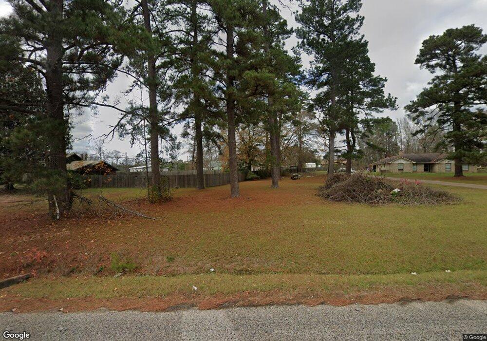 12018 W 7th St, Texarkana, TX 75501 - photo 1