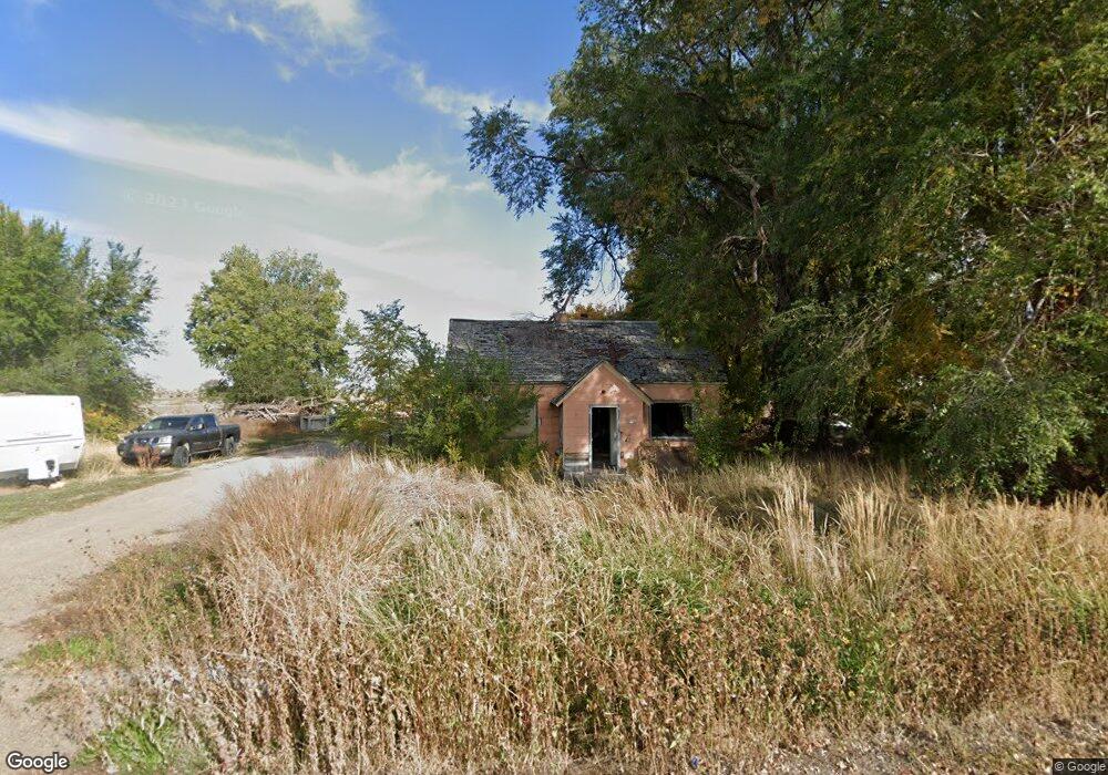 660 W 400 N, Payson, UT 84651 - photo 1