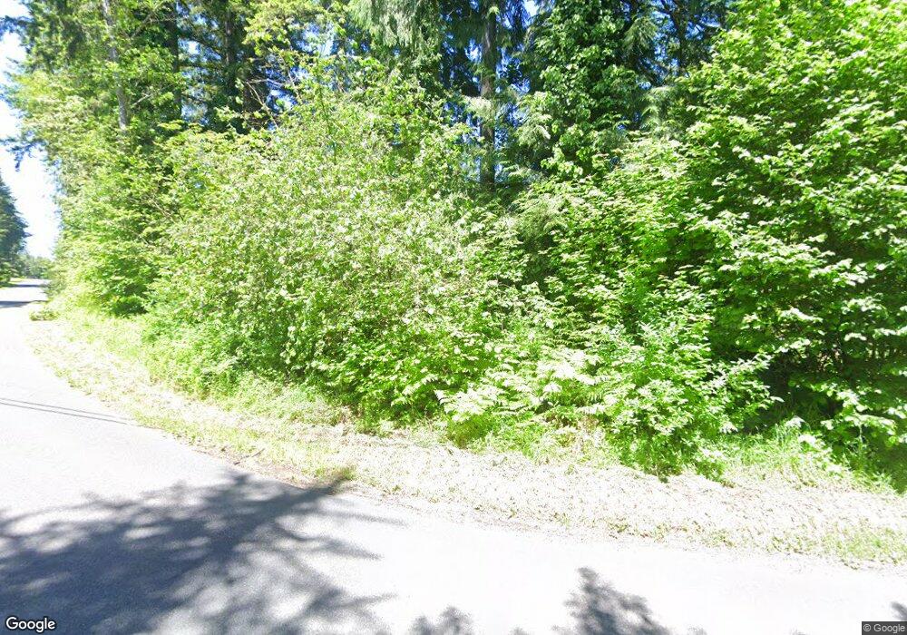 25230 12th Ave NW, Stanwood, WA 98292 - photo 1