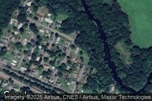33 Cedar St, Three Rivers, MA 01080