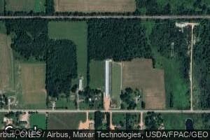 W6044 County Road X, Withee, WI 54498