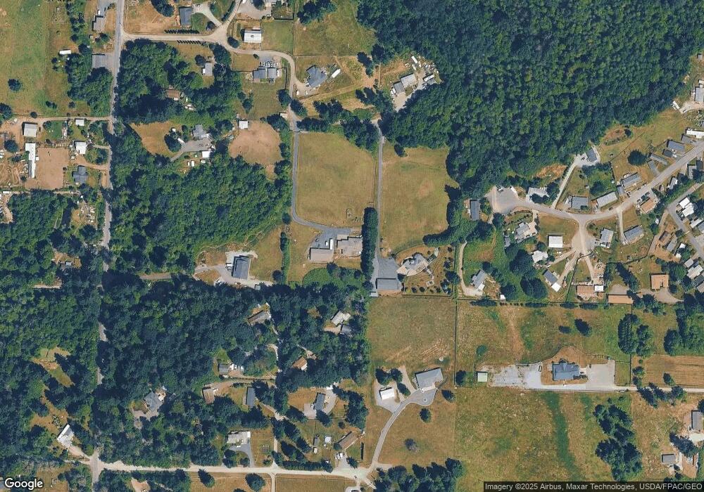 9620 238th St E, Graham, WA 98338 - photo 1